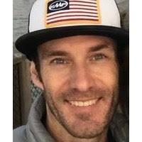 Martin McGovern Obituary