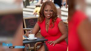 What Happened To Pat, Gina Neely? Where Chefs Are Today | Closer Weekly