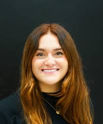 Middle Level Faculty and Staff