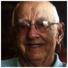Obituary information for James Joseph Devlin
