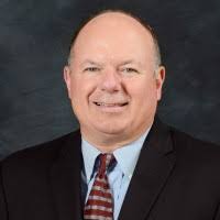 Russ Porter Email & Phone Number