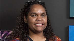 Alice Springs students display work in NT Museum and Art Gallery