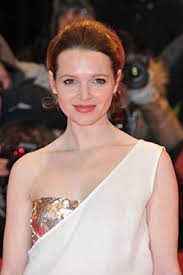 Rate movies and tv shows & find movie recommendations Hanno Koffler Movies Tv And Bio