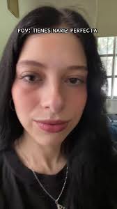 Vídeos de sara isabel (@iamsaraisabel) con «LADY KILLER REMIX