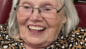 Mr. Phillip “Dobie” Dickens