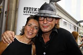 Matthijs van nieuwkerk (born 8 september 1960) is a dutch journalist and television presenter. Vlamingen Matthijs Van Nieuwkerk Beste Presentator Foto Ad Nl