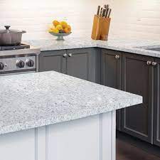 I have found the best granite countertop paint. Giani Granite 2 0 White Diamond Countertop Kit Giani Inc