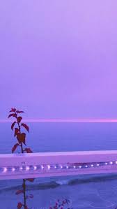 Purple Aesthetic Neon Aesthetic Purple Aesthetic Photography Aesthetic Wallpaper Lonely A Purple Aesthetic Purple Wallpaper Iphone Lavender Aesthetic