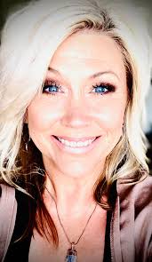 Women's health therapies in Christina Lake BC