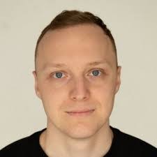 Peter Boyko's Instagram, Twitter & Facebook