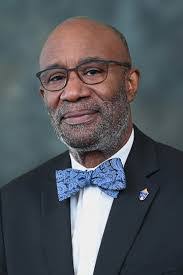 Hayden Charles's Instagram, Twitter & Facebook