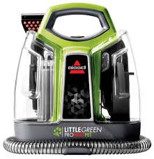 Bissell Little Green Proheat Pet Parts Diagram Ultimate Review Of Best Carpet Cleaners Of 2019 Expert Reviewed