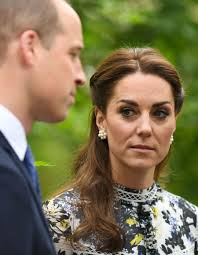 Kate Middleton trompée par le prince William : « elle l’a toujours su et  accepté »