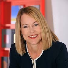 Debbie Marshall (@DebbieM_PNC)