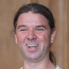 Cinders Trailer Cast and Crew : Backyard Productions UK