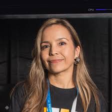 Join us in Mexico City paaec.mx