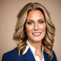 100+ "Nygrén" profiles