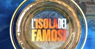 Anticipazioni sulla tredicesima edizione de l'isola dei famosi 13: L Isola Dei Famosi 2021 Si Compone Il Cast Le Prime Indiscrezioni Sui Concorrenti Ultime Notizie Flash