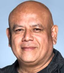 Estrella Media Appoints Eddie Leon EVP/Radio Programming