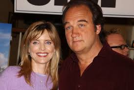 Melrose Place, Heather Locklear