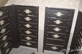 ترخيم كرانيش جبس كرانيش تزين جدران ترخيم ديكورات جبسية