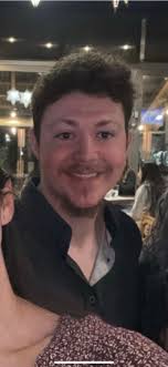 Evaluating candidate fit based