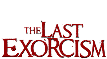 The Last Exorcism Tickets & Showtimes | Fandango