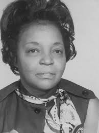 Eloise Malone's Instagram, Twitter & Facebook