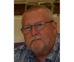 Richard Elsinger Obituary (2015)