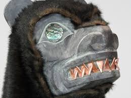 Far and away mixtape, vol. India Village Residents Dress Up As Bears To Chase Away Monkeys India Gulf News