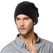 The Hipster Beanie Hat All Types Of Beanies For Men Women Kids Hipster Beanie Types Of Beanies Beanie