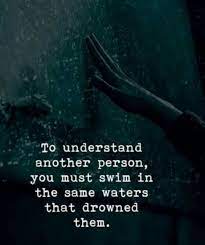 I Do This Subconsciously Empath Uderstanding Helpingothers Understanding Quotes Be Yourself Quotes Quotes Deep Meaningful