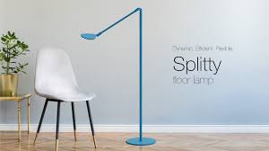 Product titleled floor light,floor lamp,reading standing lamp for. Led Desk Lamps Floor Lamps Undercabinet Lights And More By Koncept