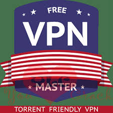 Vpn Master Premium V1 6 1 Modded Apk Is Here Download Install Vpn Master Premium Full Apk Is The User Friendly Application That Allows Master Friendly Free