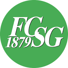 54,852 likes · 3,595 talking about this. Fc St Gallen Logo Vector Eps Free Download