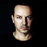 Dj Set Mix Session 1