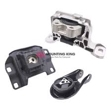 Maybe you would like to learn more about one of these? Engine Mounting Set 3pcs Mazda3 Mazda 3 Bl 2 0 2010 2013 2 0cc Shopee Malaysia