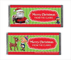 Get these free printable christmas candy bar wrappers that you can print at home. Candy Wrapper Software For Mac Rockslasopa