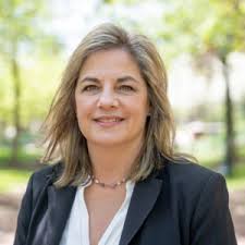 Title IX coordinator to leave Allegheny