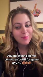 Borrow a Game Day Outfit for Wisconsin Football