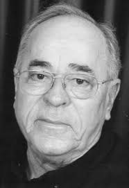 Howard Fulp Obituary (1940