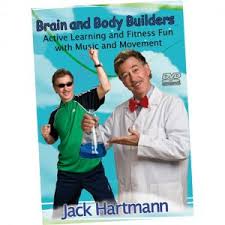 Jack hartmann kids music channel. Melody House Music Sing Move At The Alphabet Zoo Cd