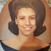 Mobbs Family Obituaries