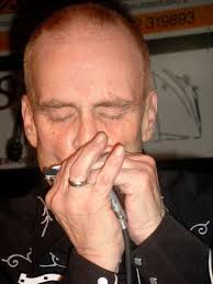 Class in session: Kansas Music Hall of Fame honors latest crop of inductees 