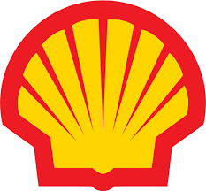 Shell Competitors Revenue And Employees Owler Company Profile