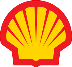 shell competitors revenue and employees owler company profile