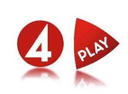 Enjoy tv4 play whenever you want! Watch Tv4 Play Abroad Stream Swedish Tv