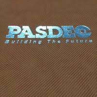 Pasdec berhad is specialized in residential properties, commercial properties. Pasdec Corporation Sdn Bhd Office