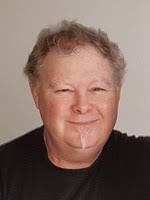 Edwin Cutler Obituary