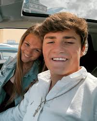 Amanda Call (@amandacall_) • Instagram photos and videos